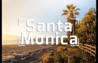 PERFECT-DAY-IN-SANTA-MONICA-CALIFORNIA