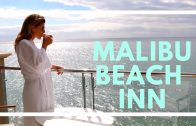 Malibu-Beach-Inn-Malibu-California