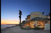 Private Beachfront Masterpiece Dana Point, California | Sotheby’s International Realty
