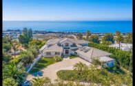 Superbly-Designed-Malibu-Villa-Open-House-Sothebys-International-Realty