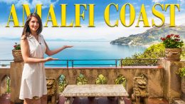 Villa-by-the-sea-on-the-Amalfi-Coast-for-sale-Lionard