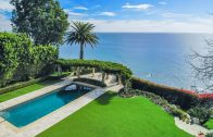 Living in Malibu’s Luxury Summer Rentals